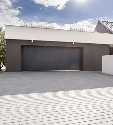 State Garage Door Service St Petersburg, FL 727-362-3657 - gar-com-01