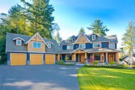 State Garage Door Service St Petersburg, FL 727-362-3657 - gar-garage-01