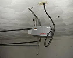 State Garage Door Service St Petersburg, FL 727-362-3657 State Garage Door Service St Petersburg, FL 727-362-3657 - gar-opener-01