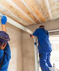 State Garage Door Service St Petersburg, FL 727-362-3657 - gar-repair-01