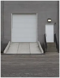 State Garage Door Service St Petersburg, FL 727-362-3657 - sb-02