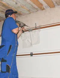 State Garage Door Service St Petersburg, FL 727-362-3657 - sb-03