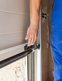 State Garage Door Service St Petersburg, FL 727-362-3657 State Garage Door Service St Petersburg, FL 727-362-3657 - sb-04