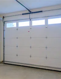 State Garage Door Service St Petersburg, FL 727-362-3657 - sb-05