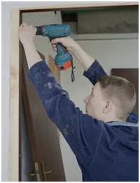 State Garage Door Service St Petersburg, FL 727-362-3657 - sb-08