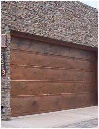 State Garage Door Service St Petersburg, FL 727-362-3657 - sb-09