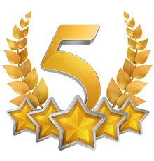 State Garage Door Service St Petersburg, FL 727-362-3657 - sb-review