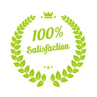 State Garage Door Service St Petersburg, FL 727-362-3657 - sb-satisfication