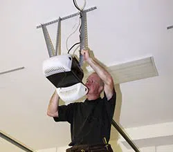 State Garage Door Service St Petersburg, FL 727-362-3657 - zip-01