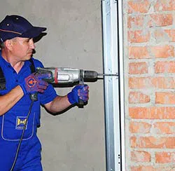 State Garage Door Service St Petersburg, FL 727-362-3657 - zip